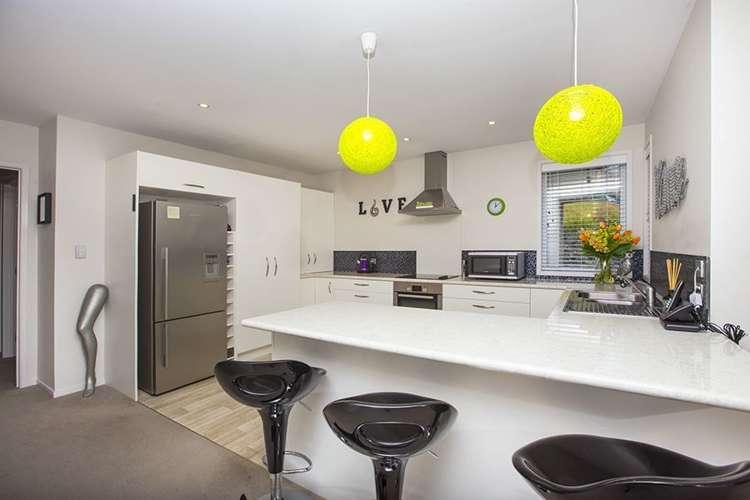 38 Earlsway Warkworth_5