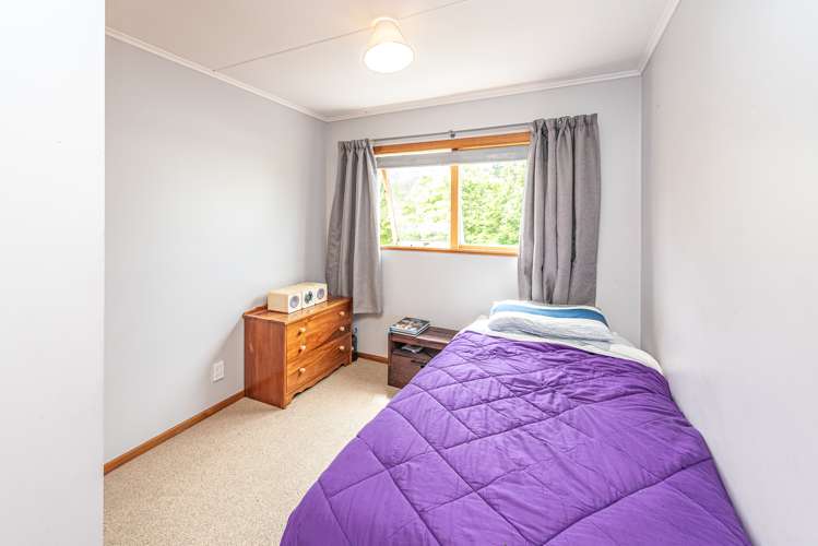 192 No 3 Line Wanganui East_22