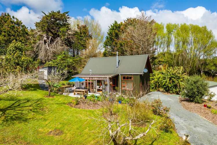 4 Windmill Lane Kaiwaka_22