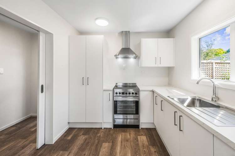 2/15 Mountain View Place_3