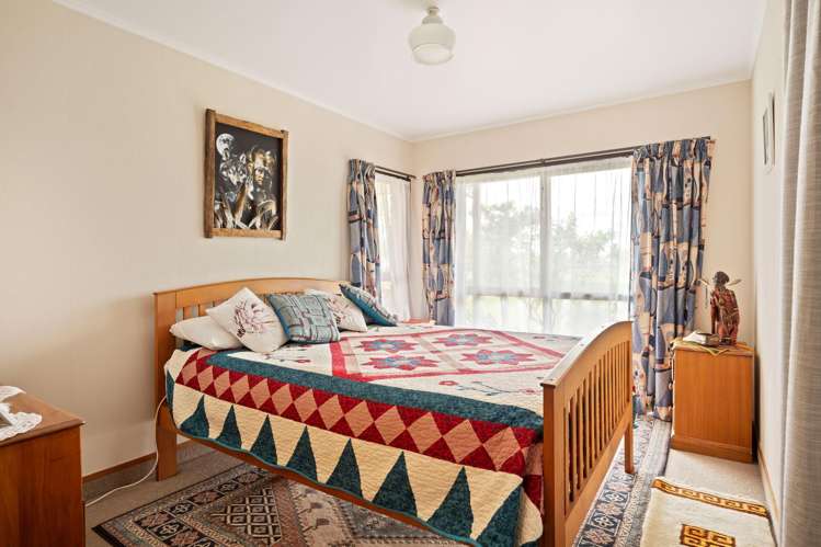 6835 State Highway 12 Dargaville_10