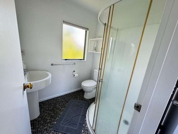 518A Great South Road Rosehill_25