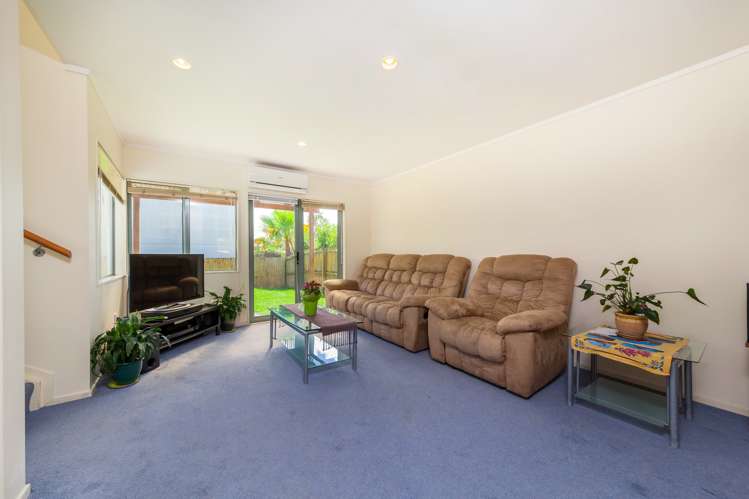 17 Stephen Avenue Henderson_7