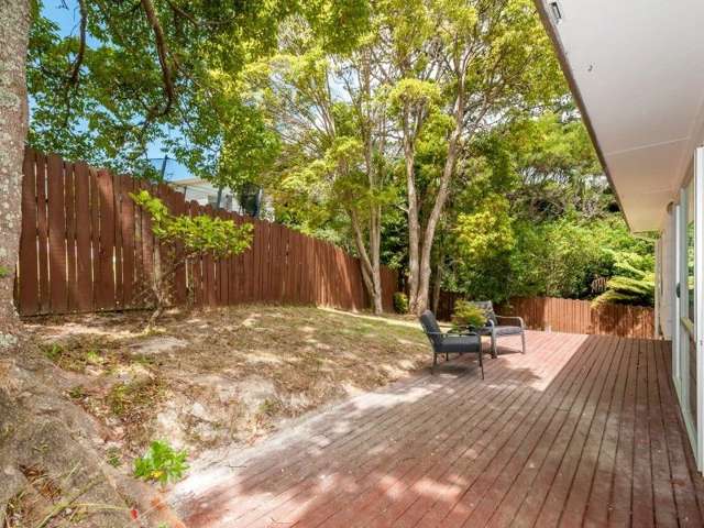 2/8 Thistledew Place Bayview_4