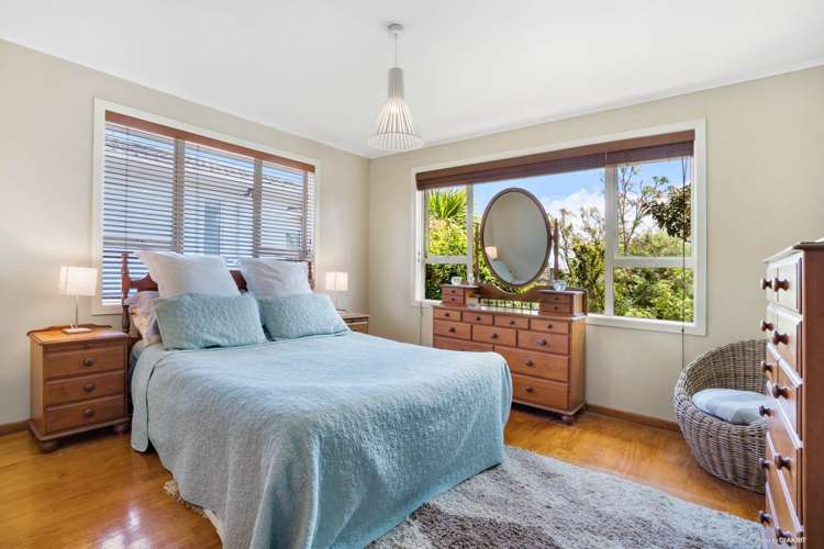 19 Collie Street Hillpark_7