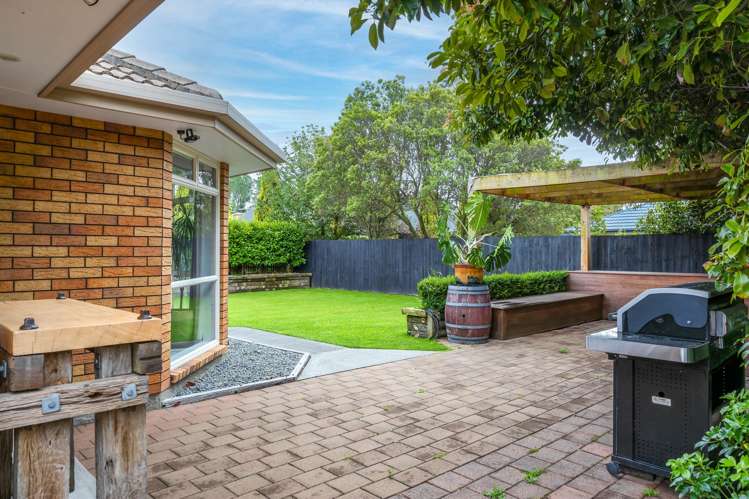 31 Hewitts Road Woodend_17