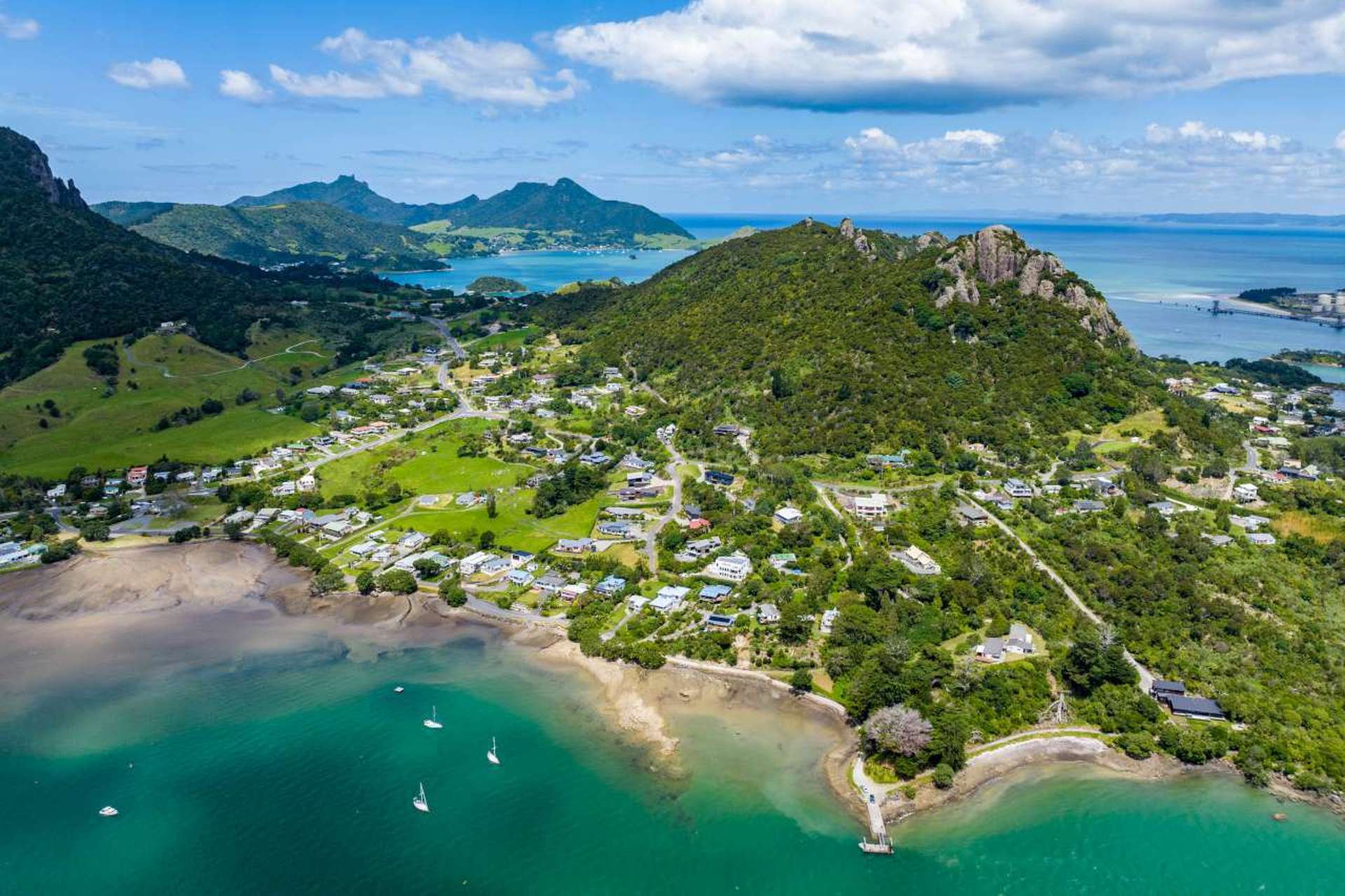 4 Tattley Place Whangarei Heads_0