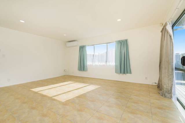 2/58 Cockayne Crescent Sunnynook_3