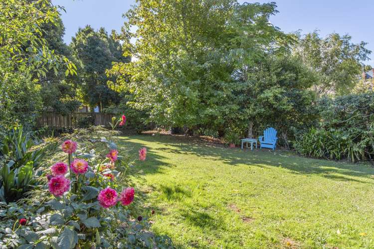 7a Peach Parade Remuera_6