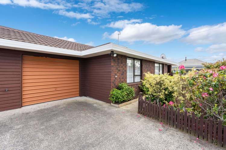 13a Young Street Saint Kilda_15