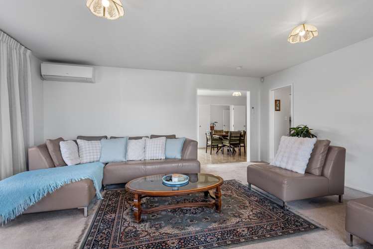 4 Rosaline Frank Street Stoke_3