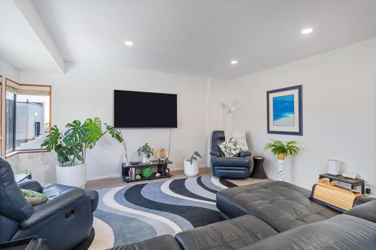 54d Buffalo Beach Road Whitianga_7