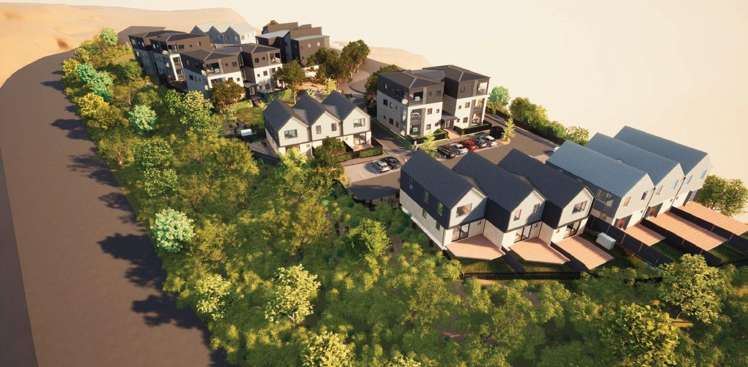 4, 6, 8 Nuku Street Strathmore Park_23
