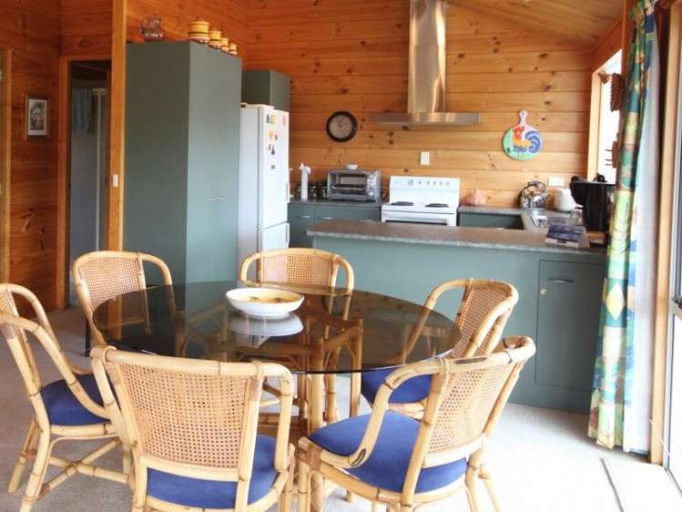 17 El Dorado Ledr Pauanui_5