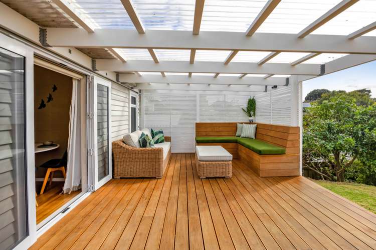 19 Lawry Street Blagdon_29