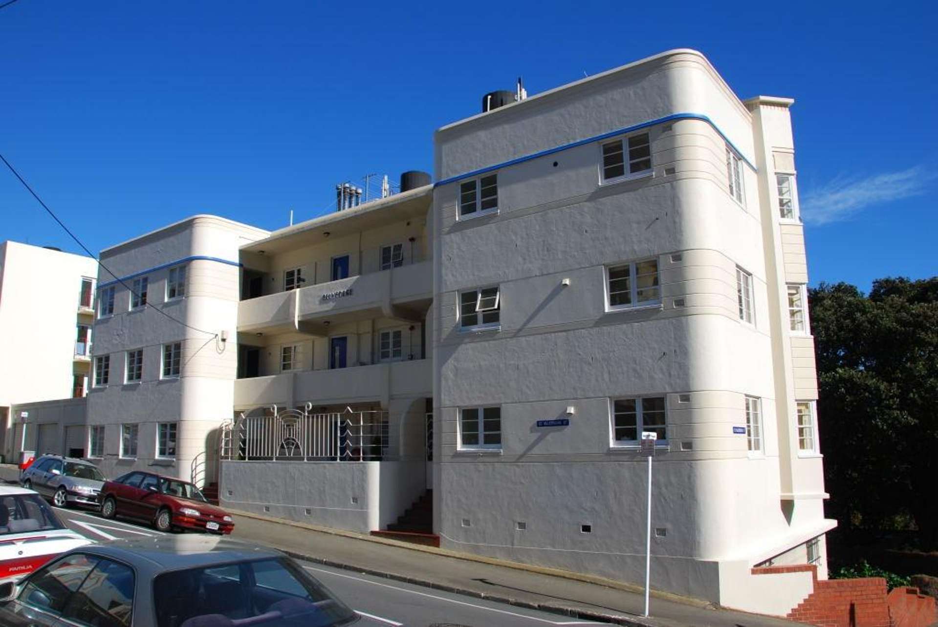 6/82 Majoribanks Street Mount Victoria_0