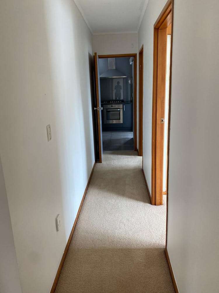 5 Vonnell Place Birkdale_11