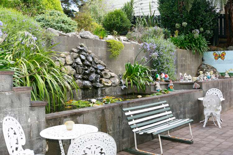 8 Antonia Place Bell Block_24