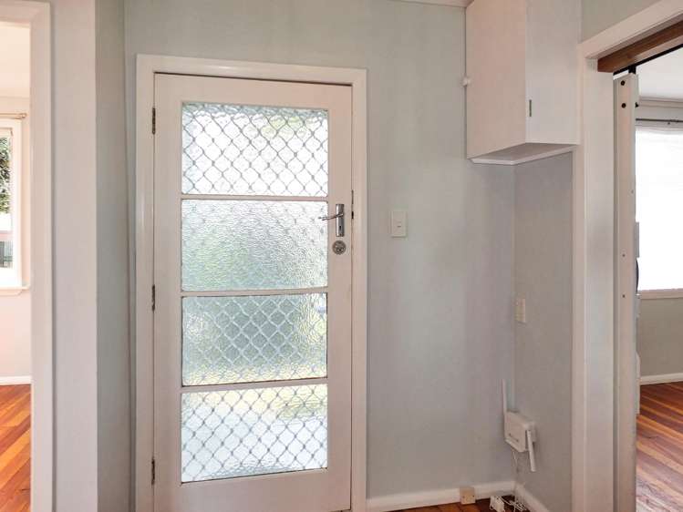 26 Pratt Avenue Foxton Beach_10