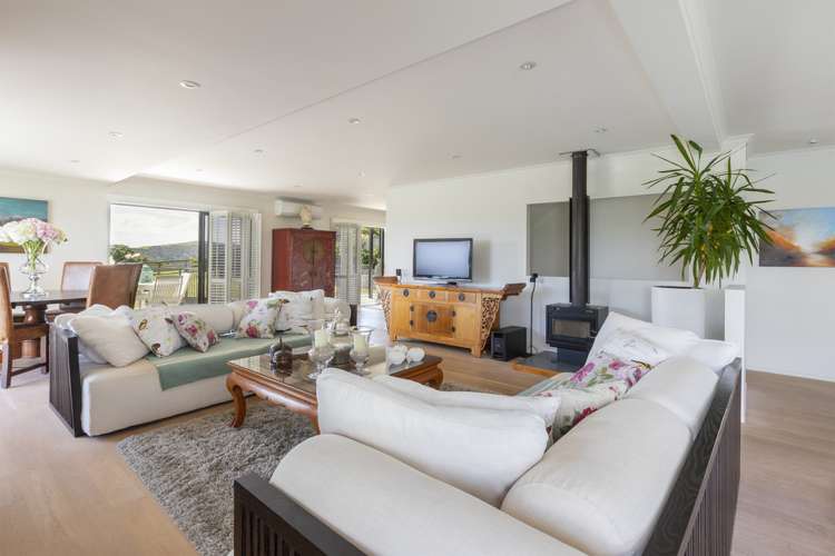 21 Kanuka Road Sandspit_10