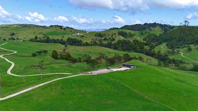 1158 Burma Road Tapora_1