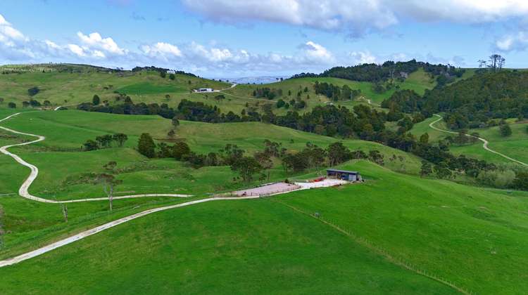 1158 Burma Road Tapora_1