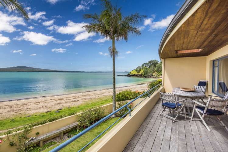 19b Macky Avenue Devonport_8