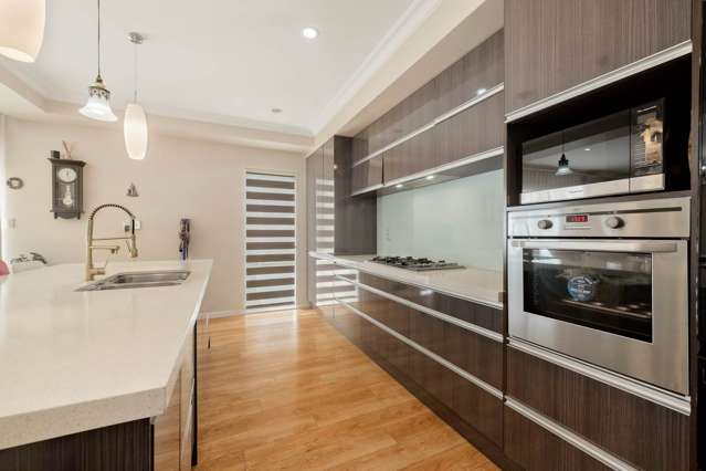 9 Keating Rise Albany_2