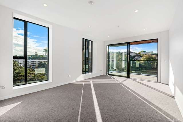 114/4 Bute Road Browns Bay_4