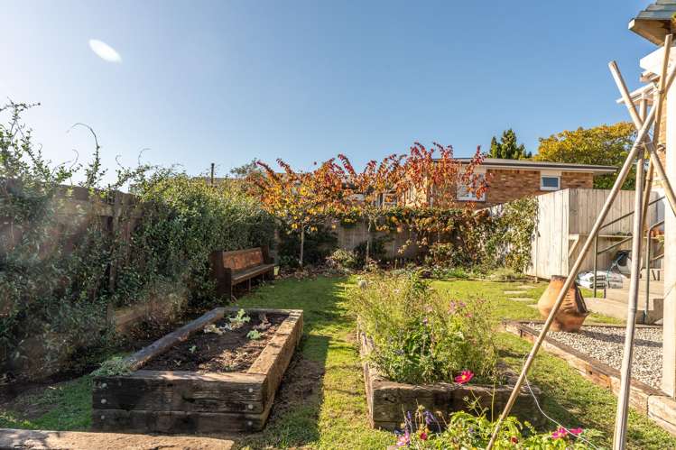 690 Teasdale Street Te Awamutu_19