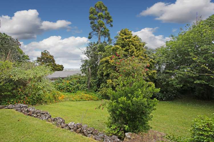 40 Red Hill Road Red Hill_4