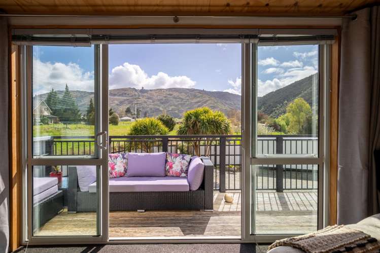 29 Rongahere Road Lawrence_7