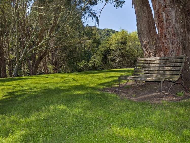 312 Matokitoki Valley Road Matokitoki_14