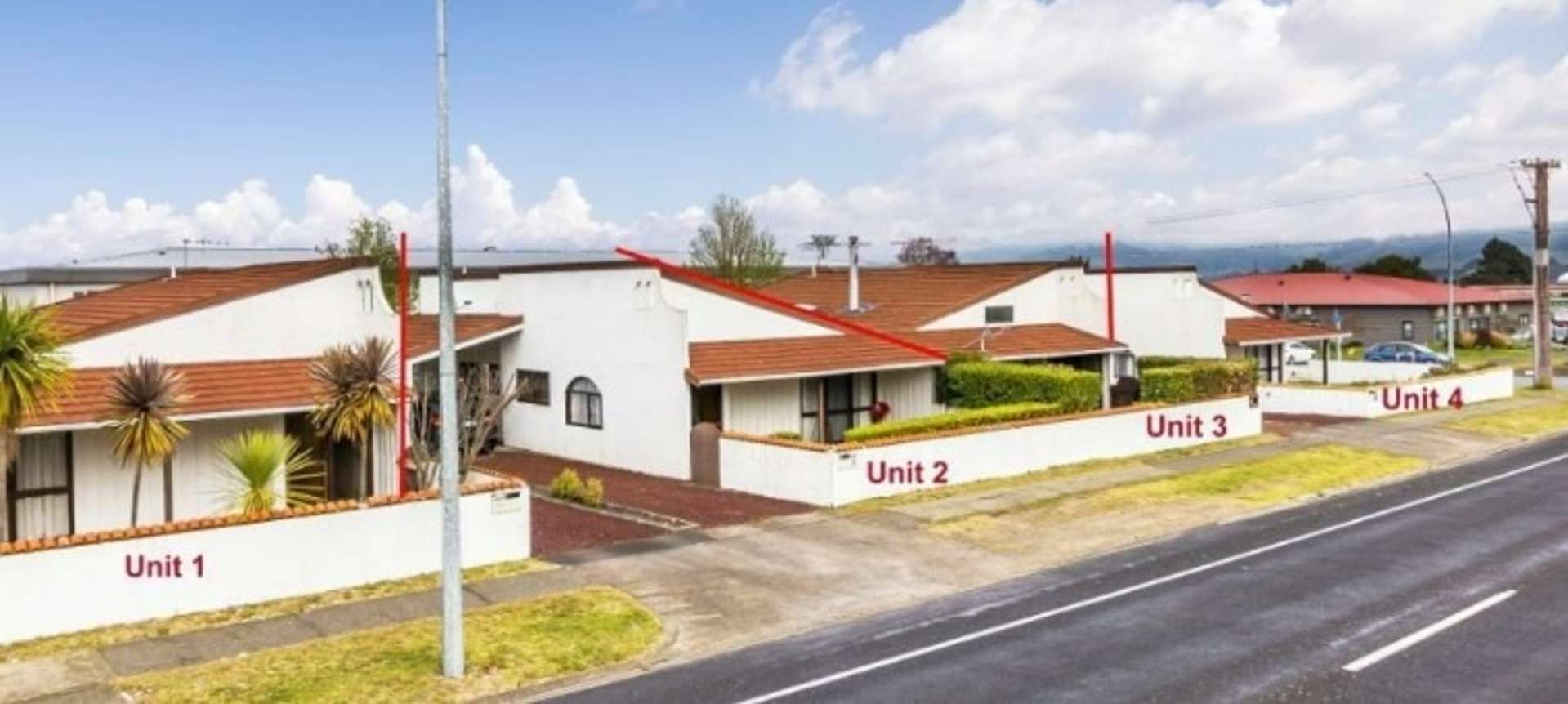 3/121 Te Heu Heu Street 11210_0