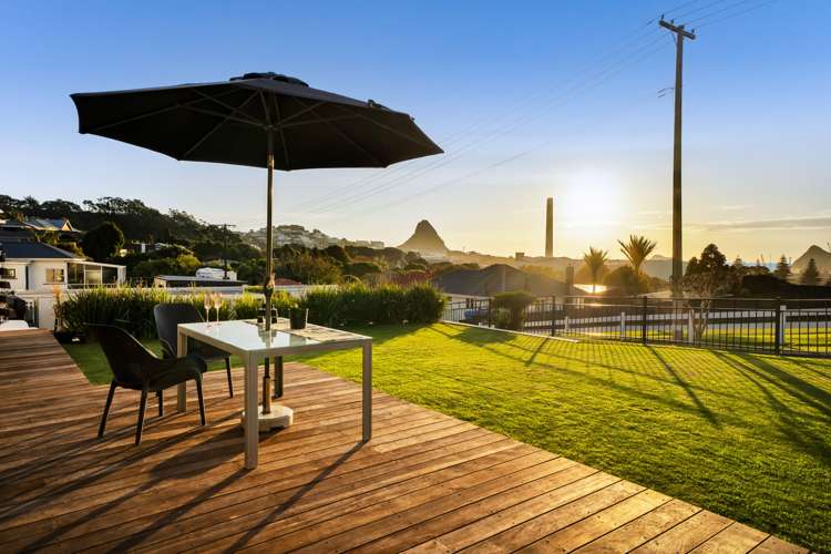 30 Bayly Road Moturoa_27