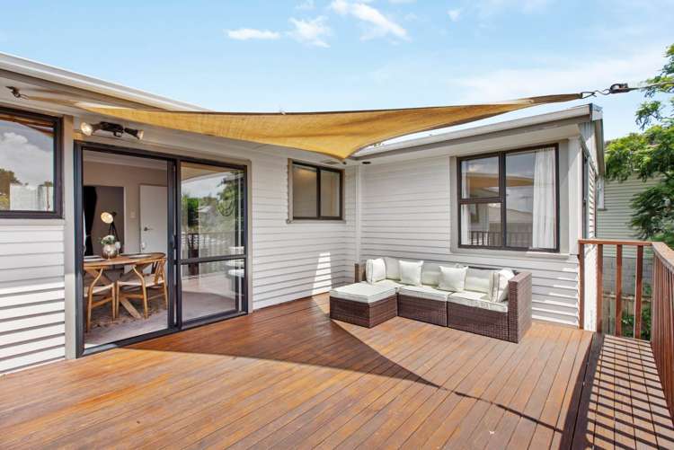 68 Boakes Road Mount Wellington_10