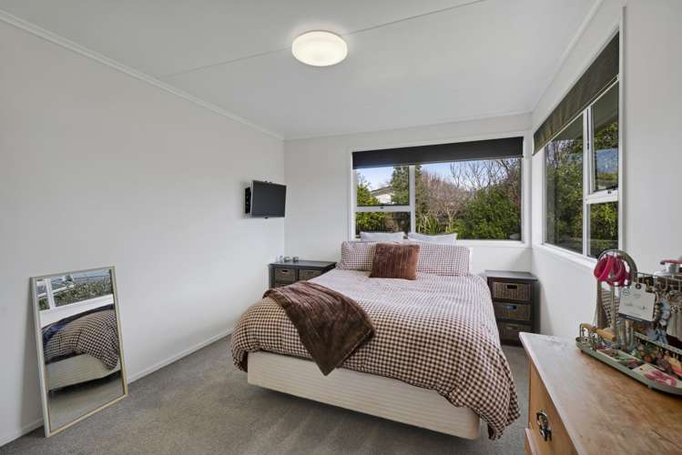 12a Oleander Place Bell Block_9