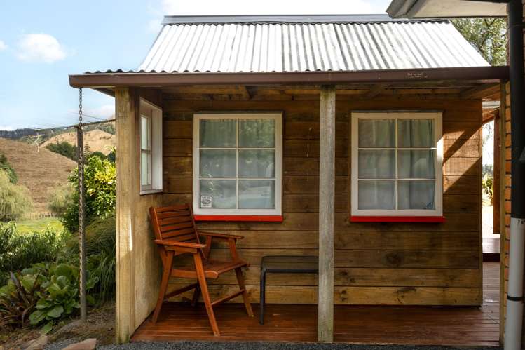 26a Kauri Lane Huntly_36