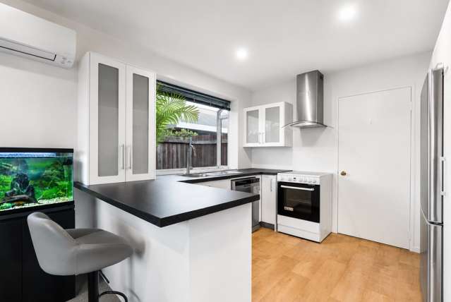 1/10 Argo Place Casebrook_1