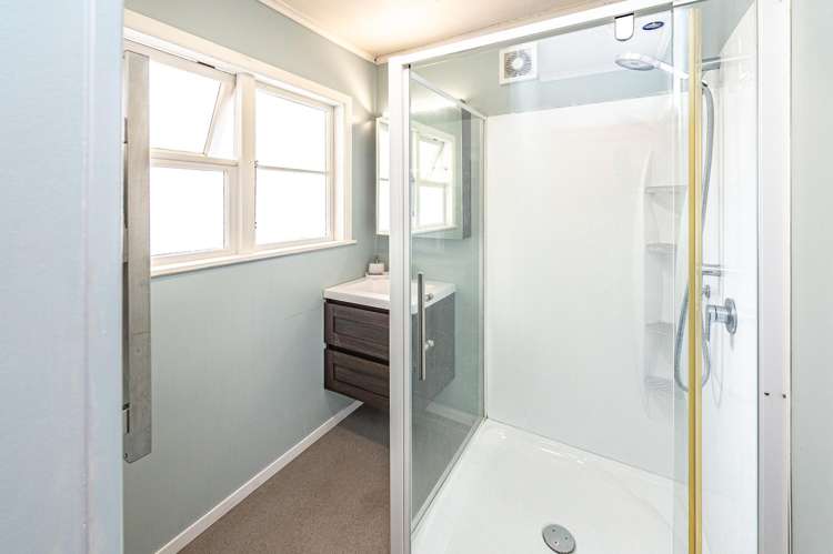 21B Bell Street Whanganui_17