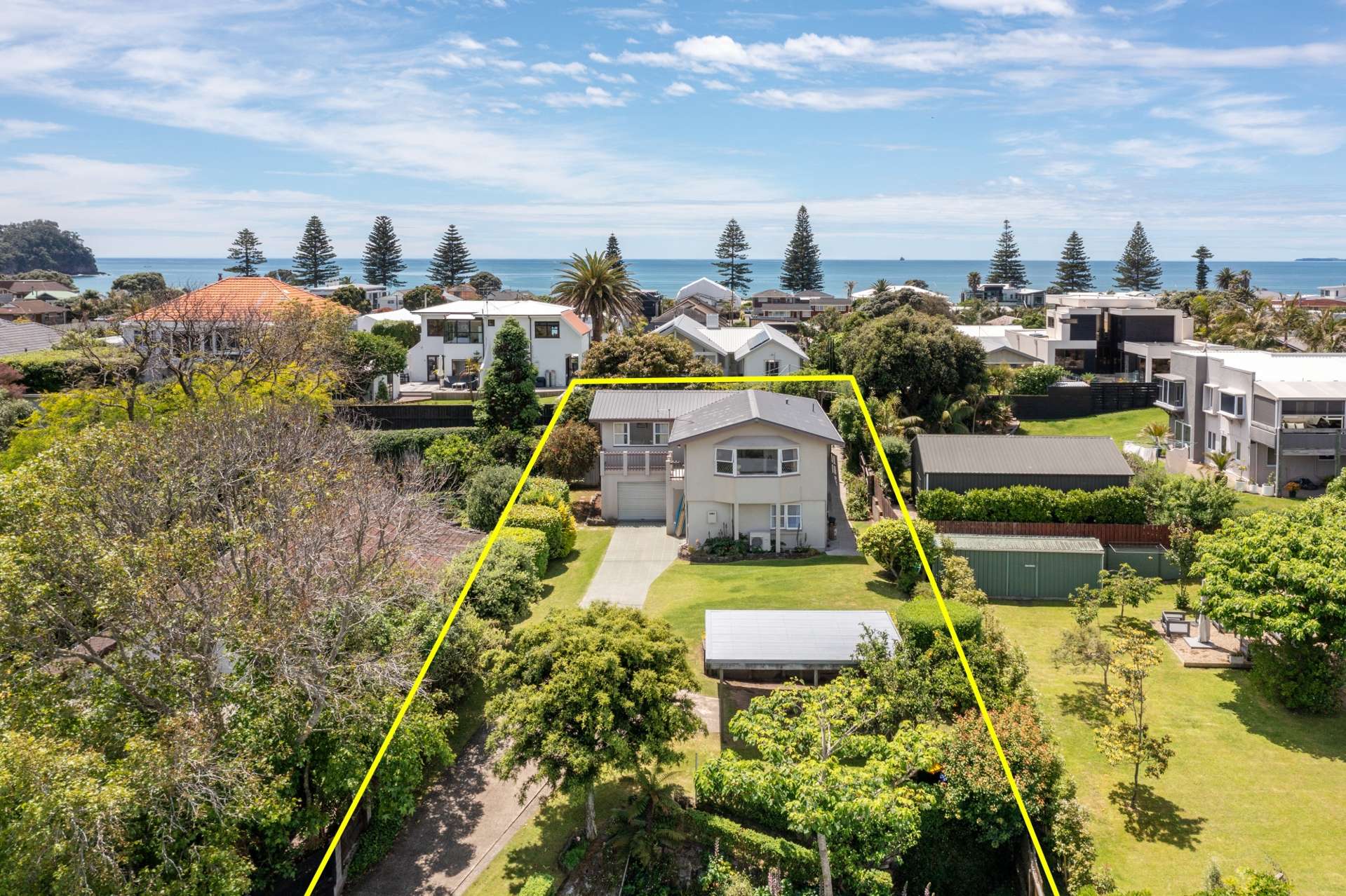 67a Pitau Road Mount Maunganui_0