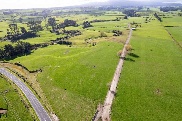 1641 Eltham Road Kaponga_39