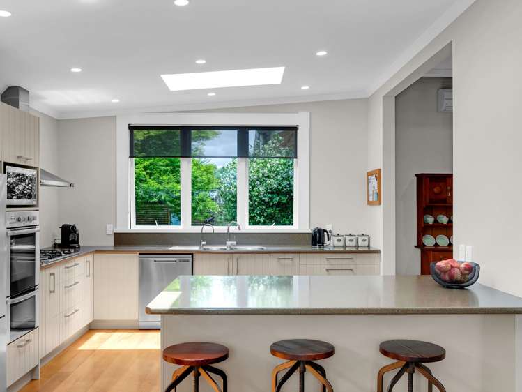 36 Thompson Street Cambridge_25