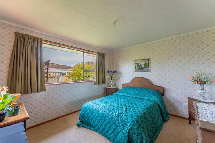 1 Orielton Place Gleniti_12