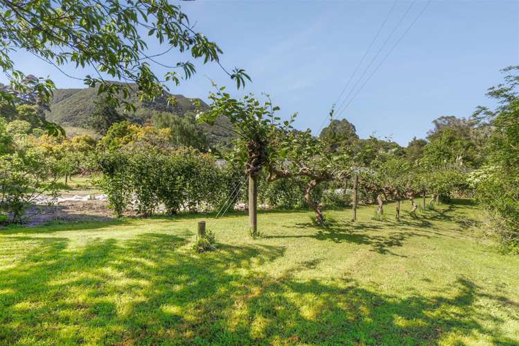 38 Rocklands Road Takaka_20