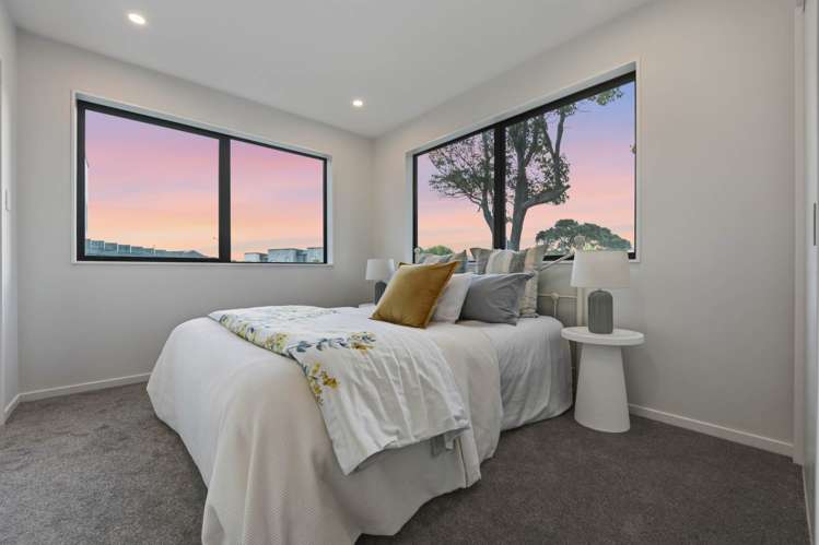 Lot 3, 4/8 Epping Street Glen Innes_14