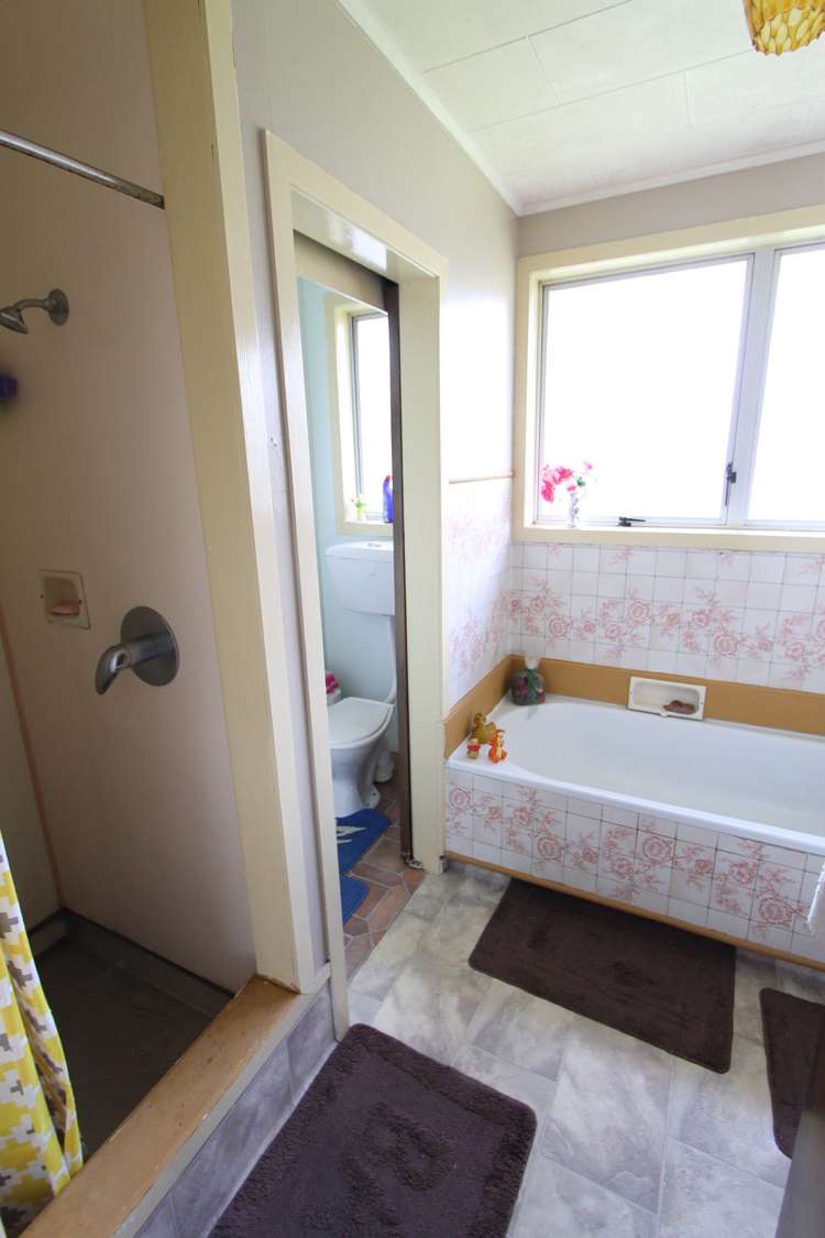 9 Kupe Place Tokoroa_10