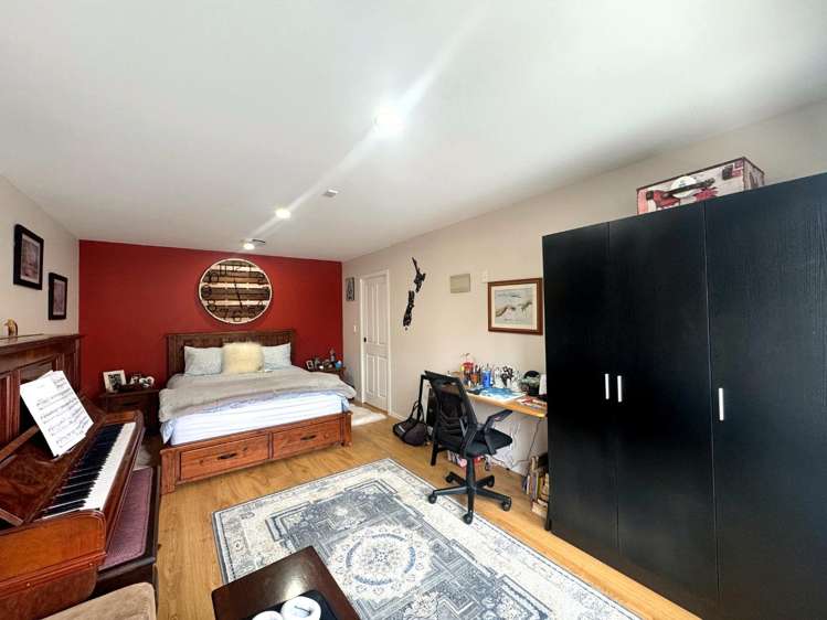 2/38 John Jennings Drive Albany_7