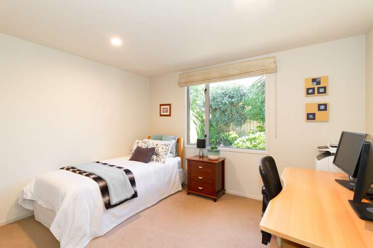 67 Merlot Drive Greenmeadows_14