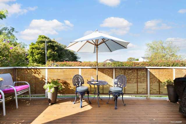 42 Colombo Road Waiuku_1